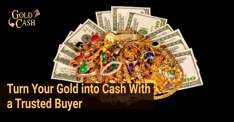turn-your-gold-into-cash-with-a-trusted-buyer